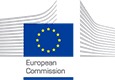1European Commission