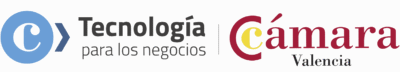 Camara Valencia