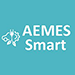 AEMES Smart