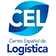 CEL