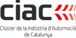 CIAC