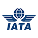 IATA