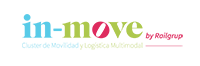 In-move