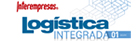 Logistica Integrada