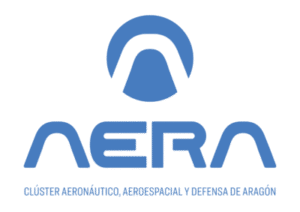 AERA
