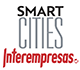 Smart Cities