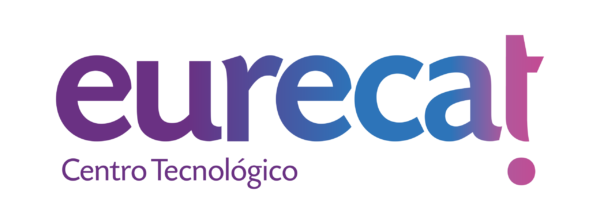 Eurecat