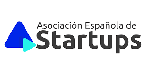 Asociacion española de startups