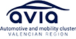 AVIA