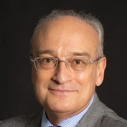 Avelino Brito
