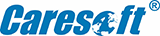Caresoft