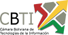 Cámara Boliviana de tecnologías de la información