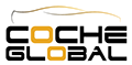 Coche Global