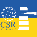 CSR Europe