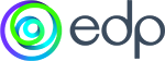 EDP