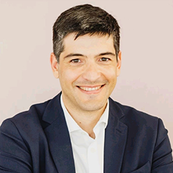 Fernando Gómez