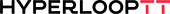 HyperloopTT