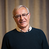 Joan Ribó
