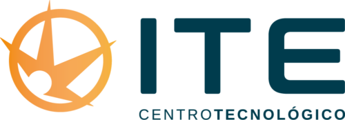 Ite
