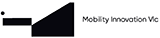 Mobility Innovation Vlc