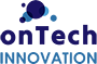 onTech Innovation