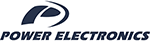 power electronics