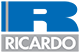 ricardo