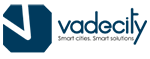 Vadecity