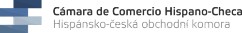 Cámara Comercio Hispano Checa