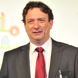 Angel Gil Gallego