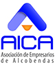 AICA