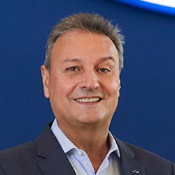 Jesús Alonso García