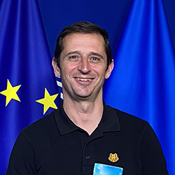Lluis Altes
