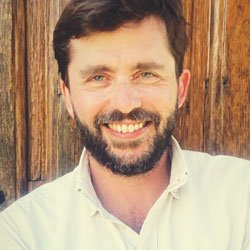 Alvaro Ponce Plaza