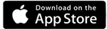 app-store