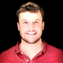 Jordi Aznar Peyra