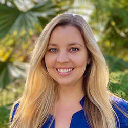 Mackenzie Banker
