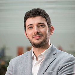Florent Bannwarth