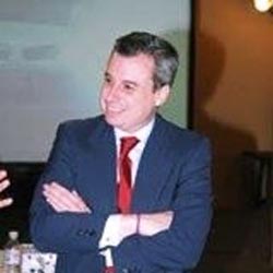 Carlos Botín Martín-Barbadillo