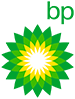 BP