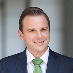 Luis Buil Franch