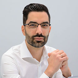 Óscar Calvo