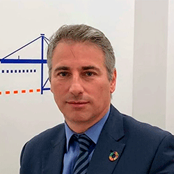 Raul Cascajo