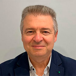 Raul Castelblanque Juanas