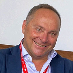 Carlo Castellano