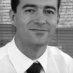 Diego Castillo