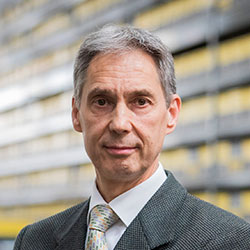 Fernando Castillo