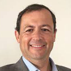 Jose Martin Castro