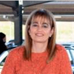 Juana Celada