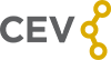 CEV